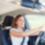 Hourly Rates For Behind the Wheel